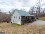 2636 Misty Creek Lane - Photo 39