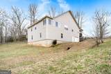 2636 Misty Creek Lane - Photo 40