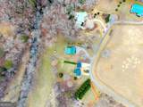2636 Misty Creek Lane - Photo 41