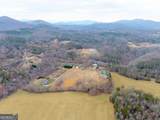 2636 Misty Creek Lane - Photo 42