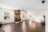 2636 Misty Creek Lane - Photo 5