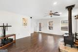 2636 Misty Creek Lane - Photo 6