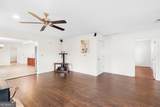 2636 Misty Creek Lane - Photo 7