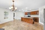 2636 Misty Creek Lane - Photo 8