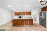2636 Misty Creek Lane - Photo 9