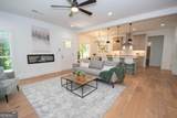 5 Firefly Run - Photo 13