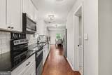 2955 Peeksville Road - Photo 18