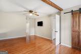 2955 Peeksville Road - Photo 20