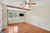 2955 Peeksville Road - Photo 21