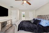 2955 Peeksville Road - Photo 27