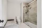 2955 Peeksville Road - Photo 29