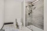 2955 Peeksville Road - Photo 30