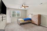 2955 Peeksville Road - Photo 33