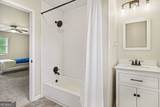 2955 Peeksville Road - Photo 34