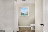 2955 Peeksville Road - Photo 35