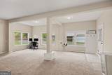 2955 Peeksville Road - Photo 36