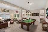 2955 Peeksville Road - Photo 37