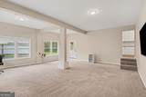 2955 Peeksville Road - Photo 38