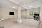 2955 Peeksville Road - Photo 39