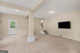 2955 Peeksville Road - Photo 40