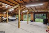 2955 Peeksville Road - Photo 41