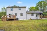 2955 Peeksville Road - Photo 46