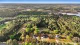 2955 Peeksville Road - Photo 48