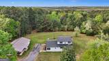 2955 Peeksville Road - Photo 49