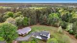 2955 Peeksville Road - Photo 50