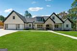 1622 Double Springs Church Road - Photo 1