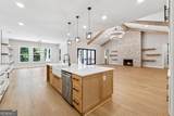 1622 Double Springs Church Road - Photo 11