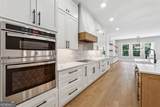 1622 Double Springs Church Road - Photo 13