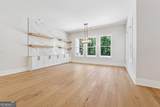 1622 Double Springs Church Road - Photo 15