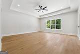 1622 Double Springs Church Road - Photo 16