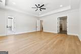 1622 Double Springs Church Road - Photo 17