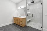 1622 Double Springs Church Road - Photo 18