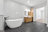 1622 Double Springs Church Road - Photo 19