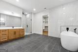 1622 Double Springs Church Road - Photo 20
