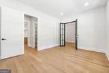 1622 Double Springs Church Road - Photo 23