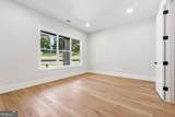 1622 Double Springs Church Road - Photo 24