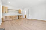 1622 Double Springs Church Road - Photo 25