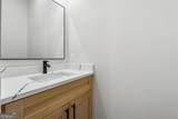 1622 Double Springs Church Road - Photo 26