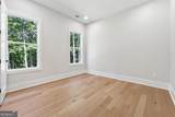 1622 Double Springs Church Road - Photo 27