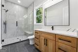1622 Double Springs Church Road - Photo 28