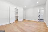 1622 Double Springs Church Road - Photo 29