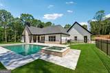 1622 Double Springs Church Road - Photo 3