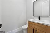 1622 Double Springs Church Road - Photo 30