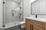 1622 Double Springs Church Road - Photo 31