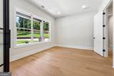 1622 Double Springs Church Road - Photo 32