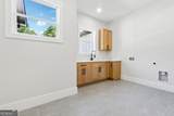 1622 Double Springs Church Road - Photo 33